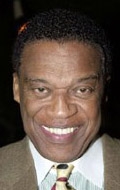 Bernie Casey