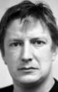 Per Svensson