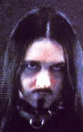 Blasphemer