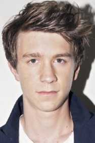 Thomas Mann