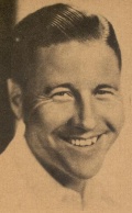 Jack Oakie