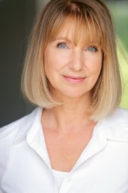 Sabine Kaack