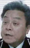 Bill Tung