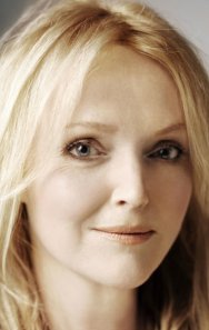 Miranda Richardson