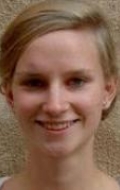 Grete Havnesköld