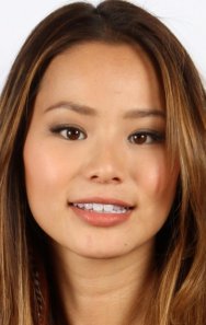 Jamie Chung
