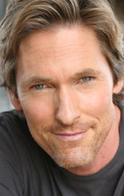 Brian McGovern