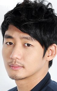 Lee Tae-seong