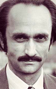 John Cazale