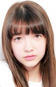 Sakura Saiga