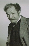 Tom Powers