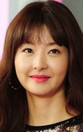 Song Seon-mi