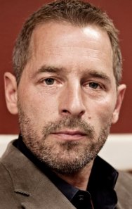 Mikael Birkkjær