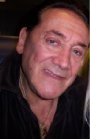 Frank Adonis