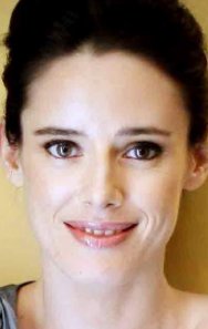Pilar López de Ayala
