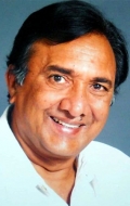 Narra Venkateswara Rao