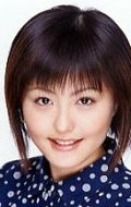 Ai Nonaka