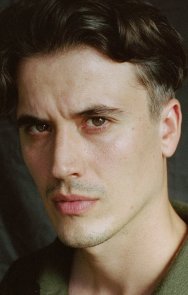 Ward Kerremans