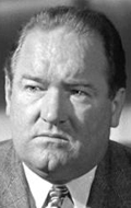 Barry Kelley