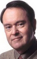 David L. Lander