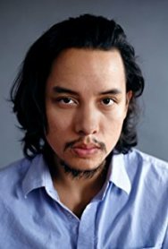Matthew C. Yee
