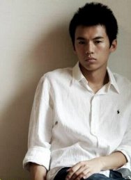Song Ningfeng