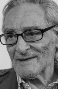 Robert Modica