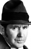 J.M. Kerrigan