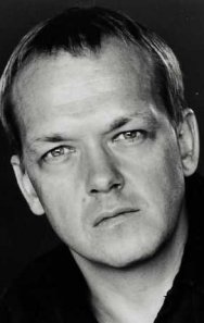 Christopher Fulford