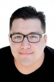 Eric Lopez