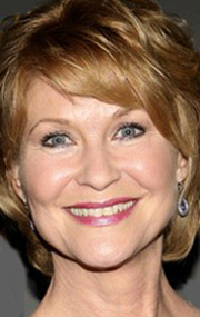 Dee Wallace