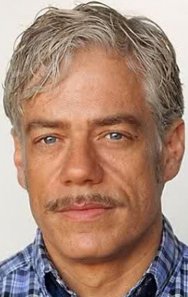John Ennis