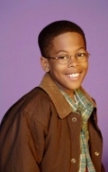 Jeremy Suarez