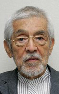 Rentarô Mikuni