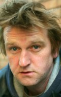 Detlev Buck