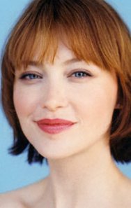 Tamara Gorski