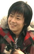 Kôji Yusa