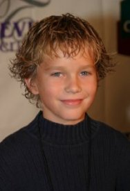 Michael McElroy