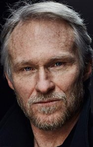 Robinson Reichel