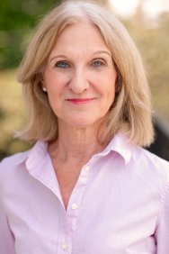 April Linscott