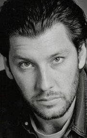 Brent Smiga