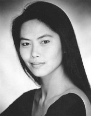 Daphne Cheung