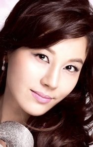 Kim Ha-neul