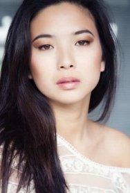 Jani Zhao
