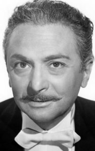 Marcel Dalio