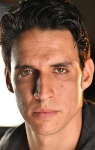 Christian Gnecco Quintero