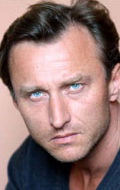 Anton Yakovlev