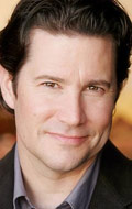 William Ragsdale