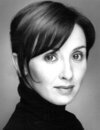 Jo Gibb