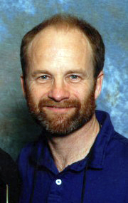 Adrian Rawlins
